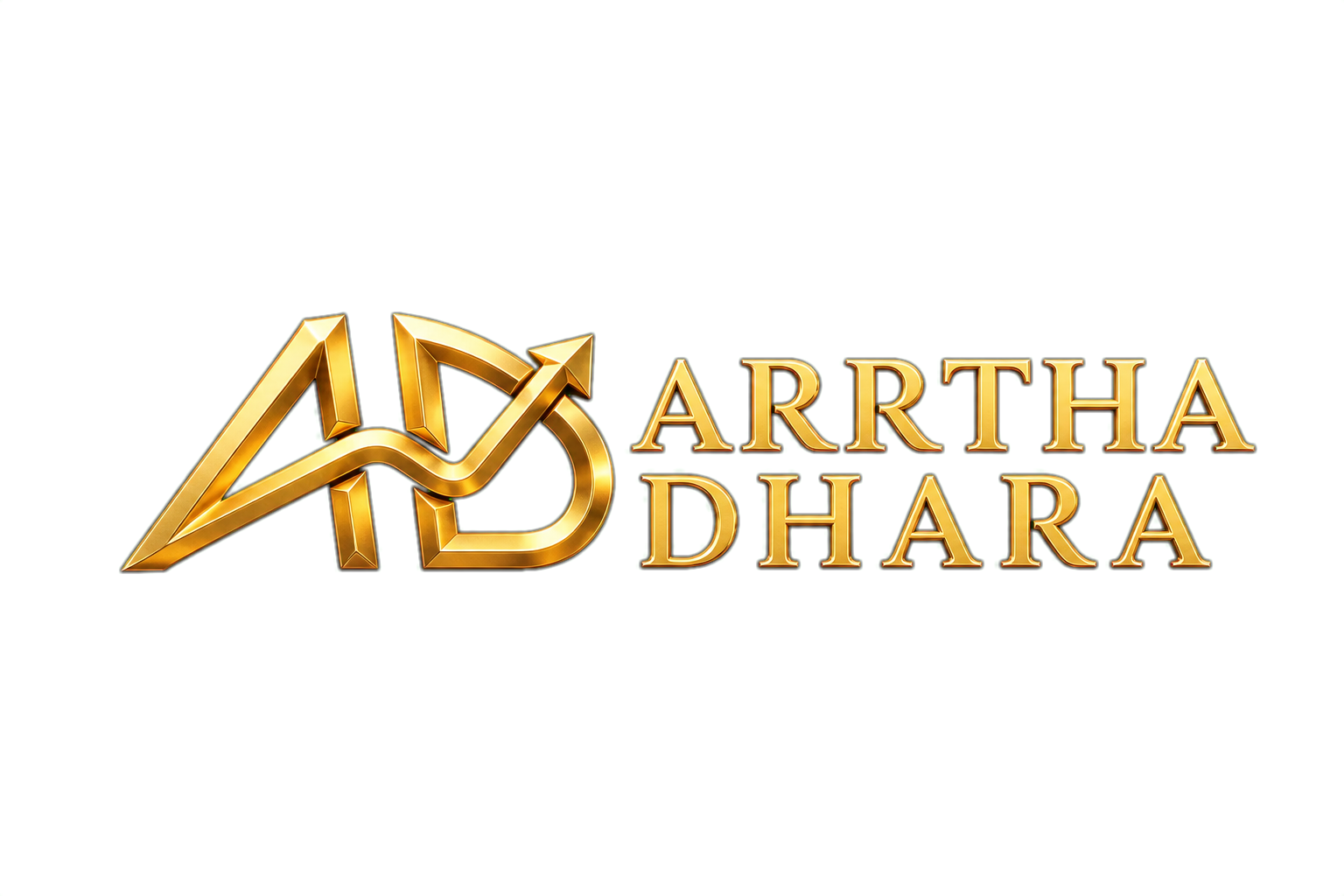 Artha Dhara